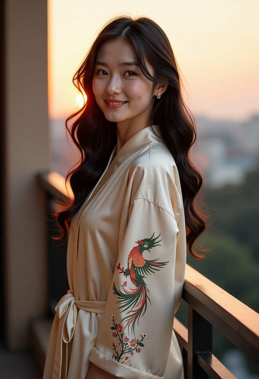 暗夜捕手